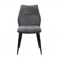  Special4You Sydney dark grey (E7580)